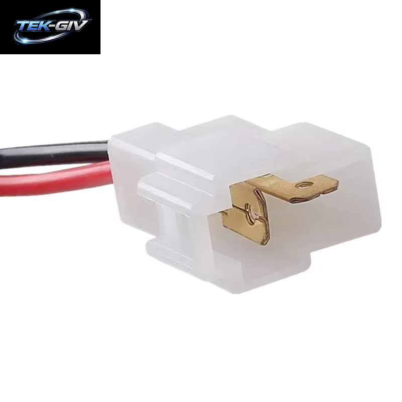 Elektrische Kraftstoffpumpe 12 V Niederdruck Bolzen Befestigungsdraht Universal Diesel Benzin Gaso Linie Für Auto Motorrad ATV Kraftstoffpumpe HEP-02A