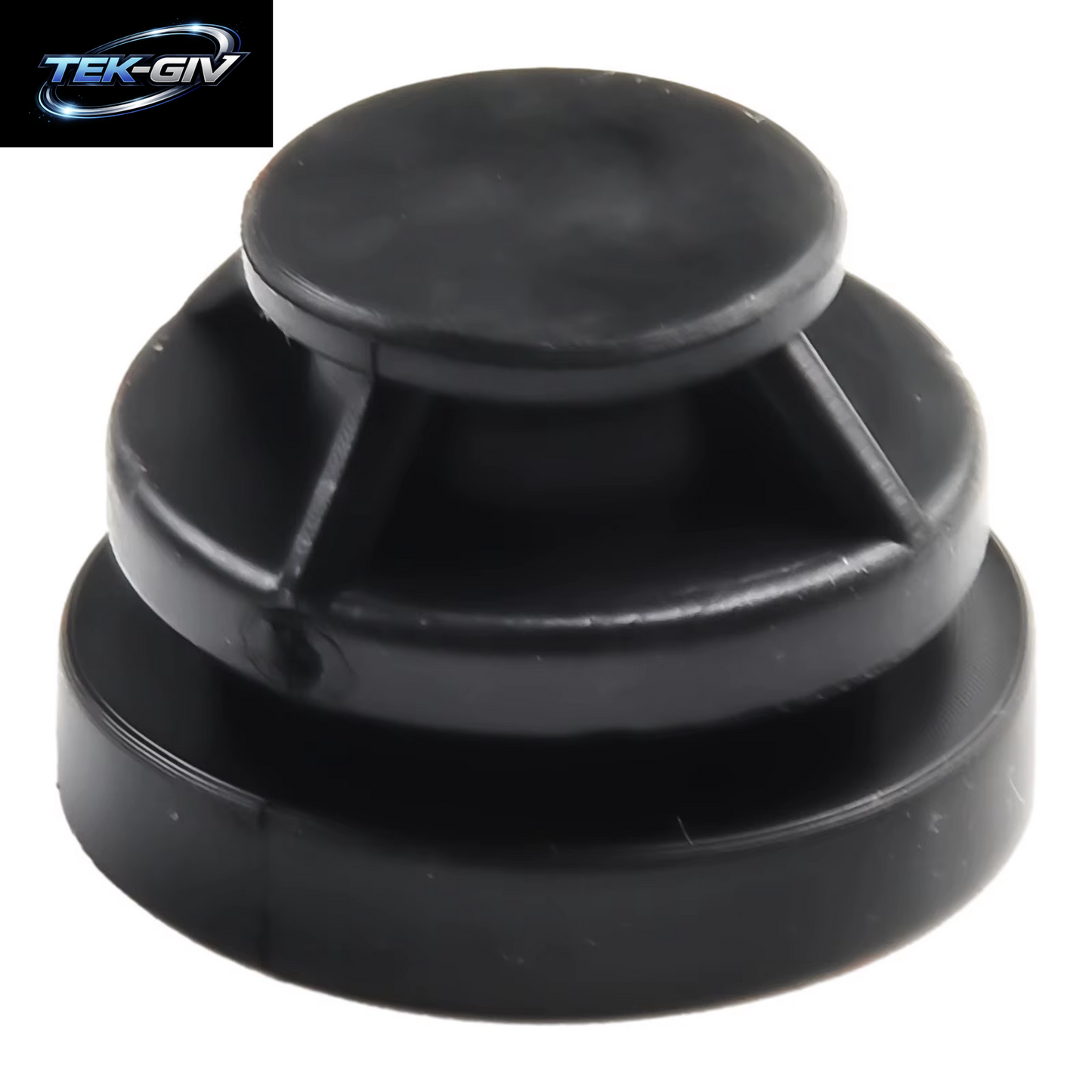 4 Stücke Motor Halterung Bush Puffer Kissen Abdeckung Auto Motor Gummi Halterungen Ersatz P301-10-238 Für Mazda 2 3 6 CX-3 CX-5