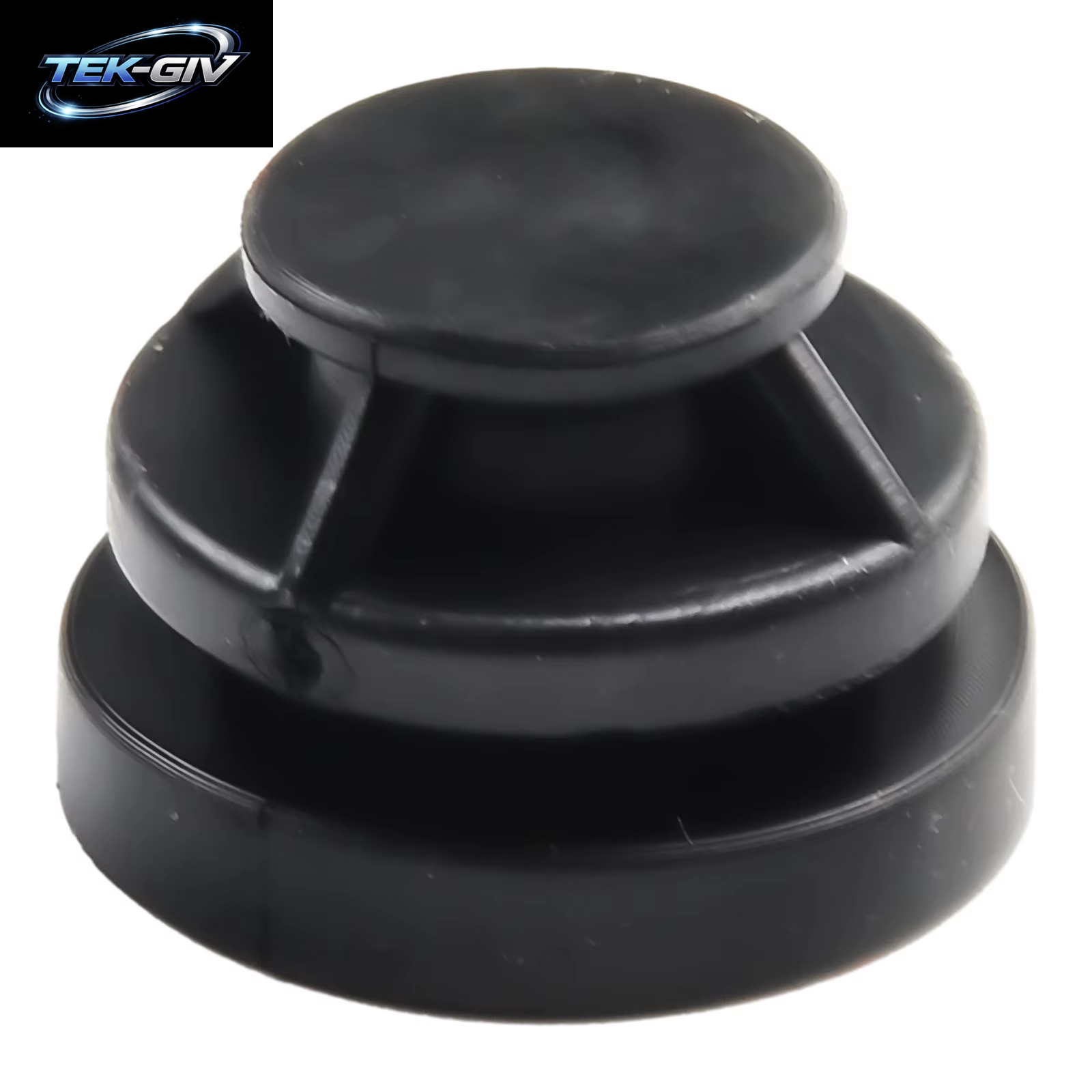 4 Stücke Motor Halterung Bush Puffer Kissen Abdeckung Auto Motor Gummi Halterungen Ersatz P301-10-238 Für Mazda 2 3 6 CX-3 CX-5
