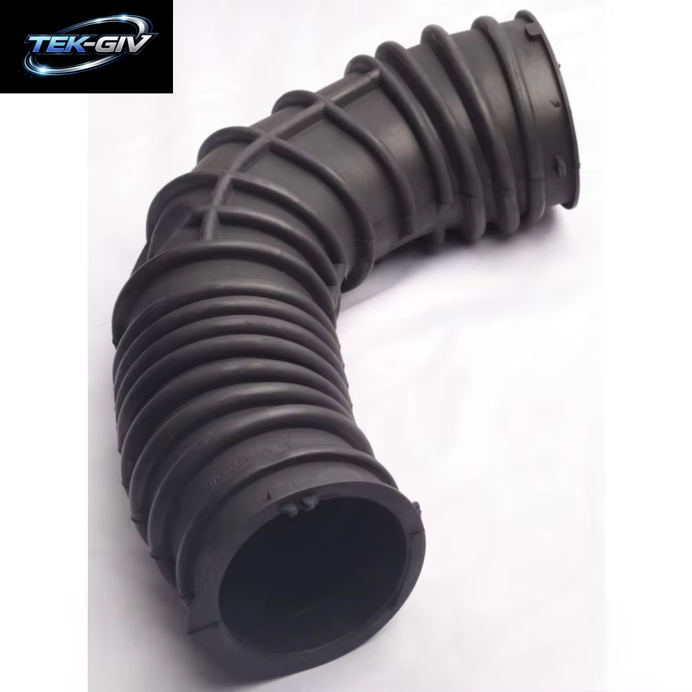 Luftfilter Ansaugschlauch Klimaanlage Grill Gummirohr 9058789 Für Buick Regal Lacrosse 3.0 GL8 Für Chevrolet Malibu 2009-2016