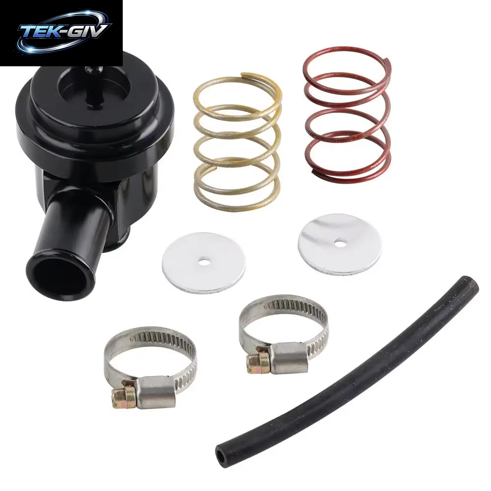 1,8 T 2,7 T Auto Turbo Abblase Ventil Langlebige Auto Umlenker Turbo Bov Für VW Audi Bov Umwälzung Boost MK4 B6 B5 Neu
