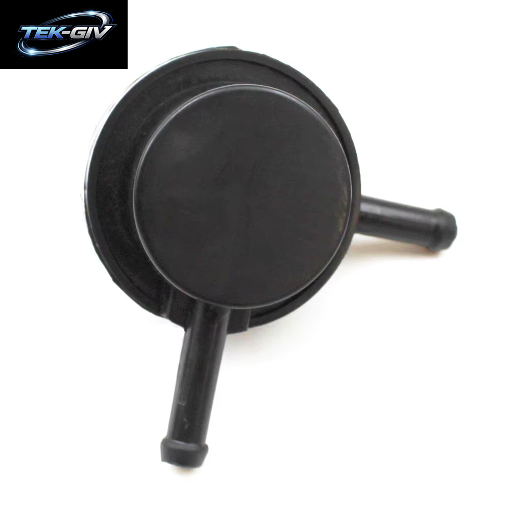 18145-83E00 Spülventilkammer Für Suzuki SWIFT SX4 2005–2011