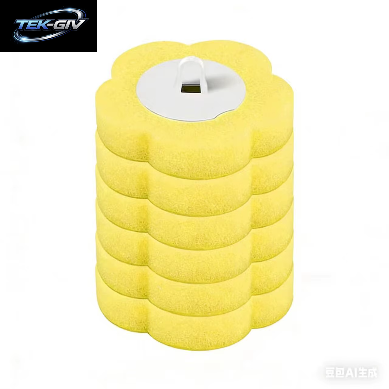 Toilettenbürste 18/36 Pcs Mit Einweg-Ersatzkopf-Kits, Upgraded Lange Griff Badezimmerreinigungsbürste Für Zuhause, Wc-Zubehör, Perfekt Zur Aufrechterhaltung Der Hygiene Und Einfachen Reinigung Des Badezimmers.