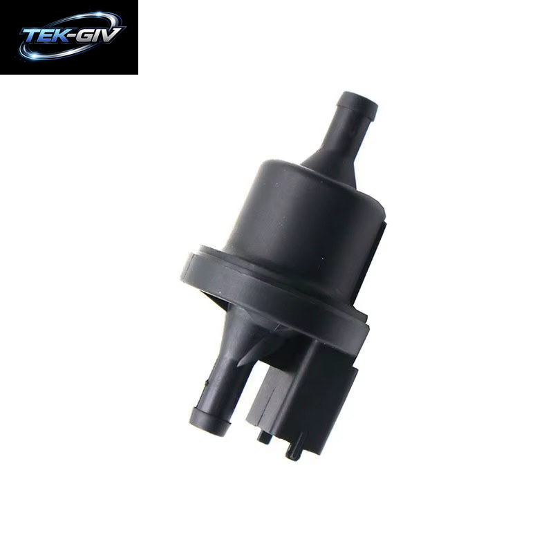 0280142412 Für Mazda 5 Für Ford Focus C-Max 1,8 2,0 Für Volvo V50 C30 Kraftstoff Tank Entlüftung Ventil Ersatz Zubehör