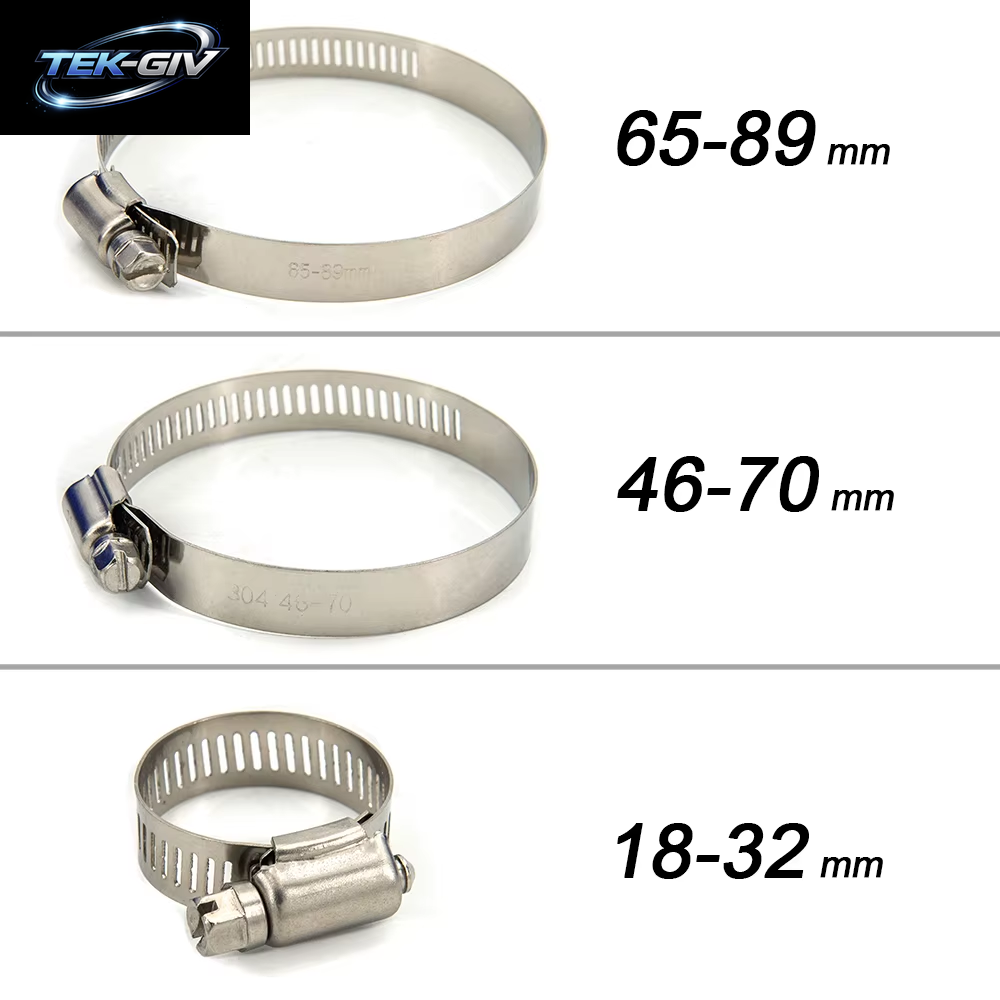 Silikonschlauch Aluminiumrohr Intakes Rohr Silikonschläuche Kit Für AUDI TT 1.8T Mit 225 PS Lufteinlassschlauch