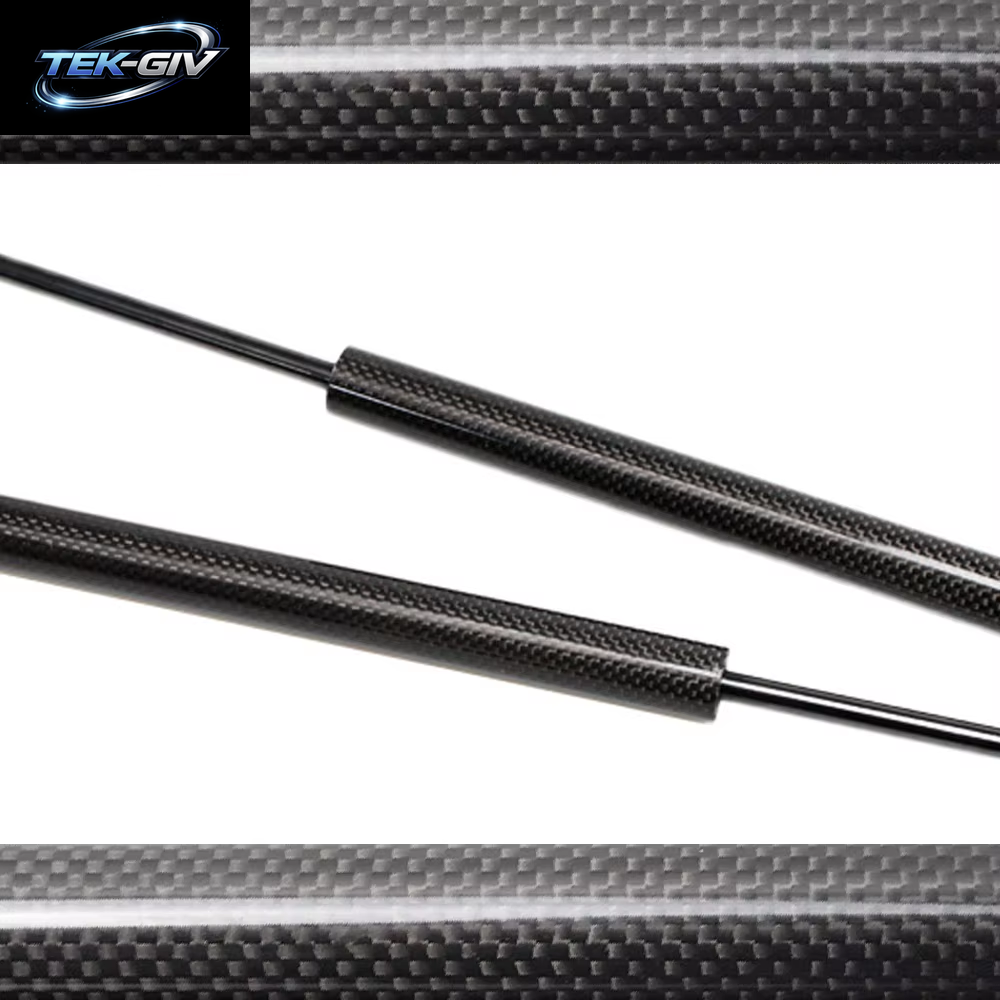Hinten Heckklappe Auto Streben Mit Feder Für Renault Megane III Hatchaback 2008-2016 Stamm Boot Lift Unterstützung Stoßdämpfer Dämpfer