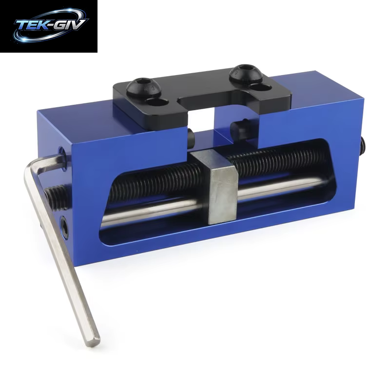 Für 1911 Glock Sig Springfield Und Andere Gun 4 Sight Tool Universal Pistolen Sight Pusher Tool