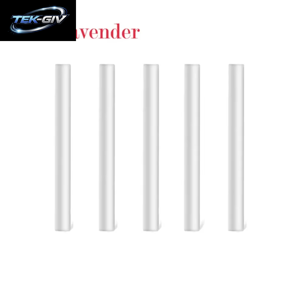 Auto Air Vent Parfüm Clip Auto Klimaanlage Outlet Dekoration Aromatherapie Clips Duft Diffusor Lufterfrischer Geruch Aroma