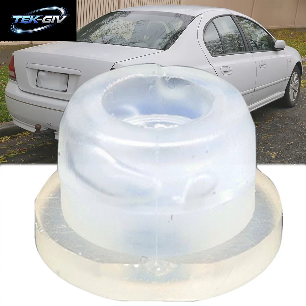 Automatische Übertragung Getriebe Shifter Kabel Verknüpfung Bush Für Ford Falcon BA 6CYL Beiden Enden 8CYL T-BAR Ersatz Teile Reparatur Kit