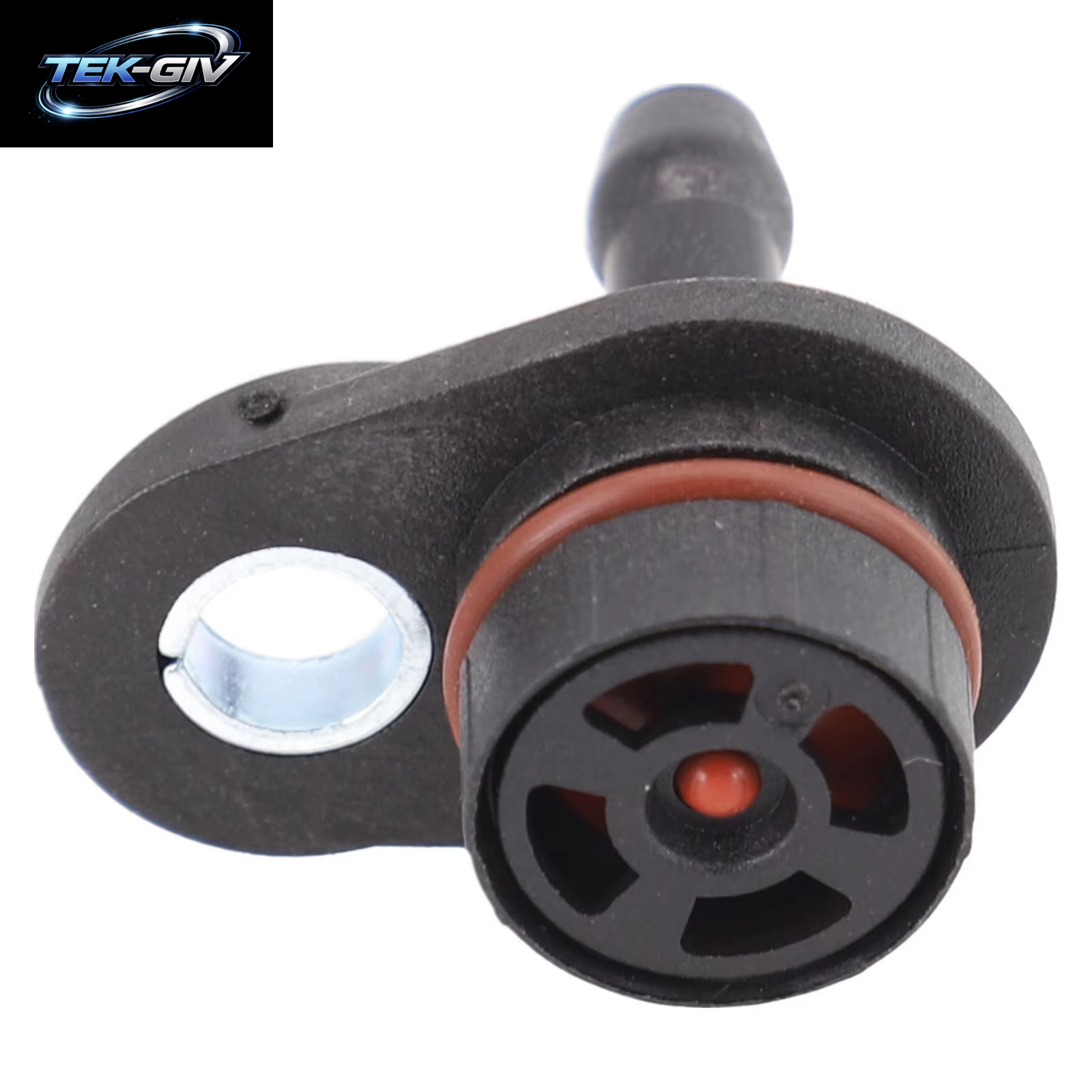 1 X Reparatursatz Für Vakuumpumpenventile Für Ford 1.0 Und 1.5 Ecoboost CM5G2A451GA 1867424, Ersatz-Vakuumpumpen-Rückschlagventilteil