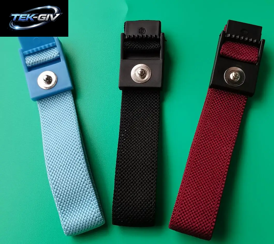 2 HEALY KOMPATIBELES OHRCLIP-KABEL, KLEBER ELEKTRODEN, ANSCHLUSSKABEL, KORDEL-ARMBÄNDER, ARMBÄNDER, SOCKEN, Kniepolster, ZUBEHÖR