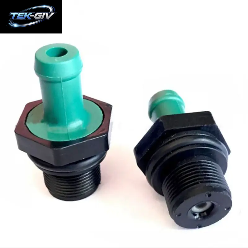 Auto Kurbelgehäuse PCV Für VENTIL Für Nissan EX35 FX35 G35 I35 M35 M35H Q50 Q70 QX4 350Z Altima Qashqai 11810-6N202 11810-EA2