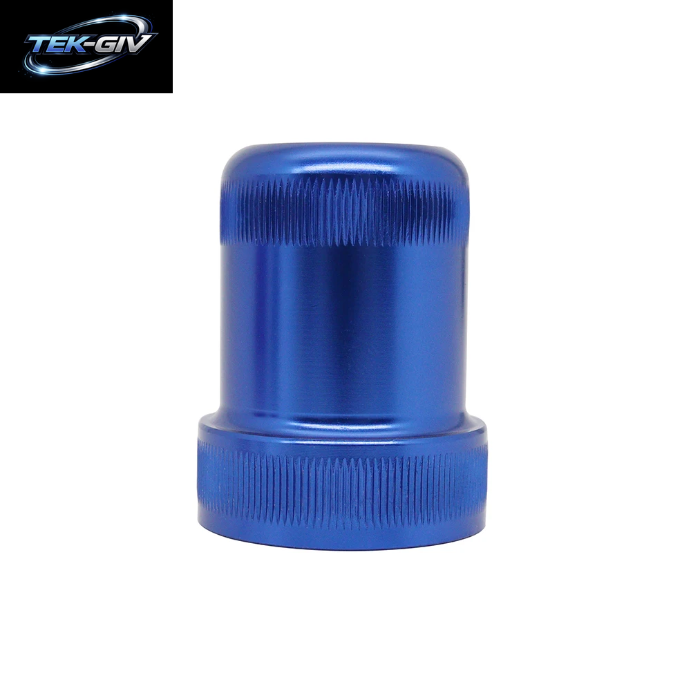 Universelle JDM Vtec-Magnetventilabdeckung Für Honda B-Serie D-Serie H-Serie Für Acura B17A1 B18C1 C5 Vtec-Motoren RS-QRF019