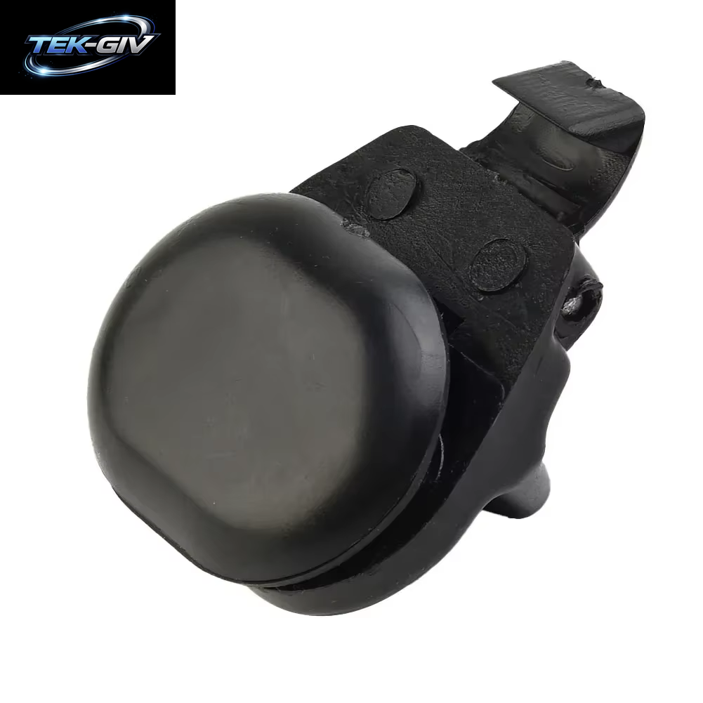 Glas Schloss Schnalle Auto Tür & Fenster Latch Für Mitsubishi Für Pajero Für Montero Mk2 MKII 1991-1999 L300 MB 416322 MB 416320