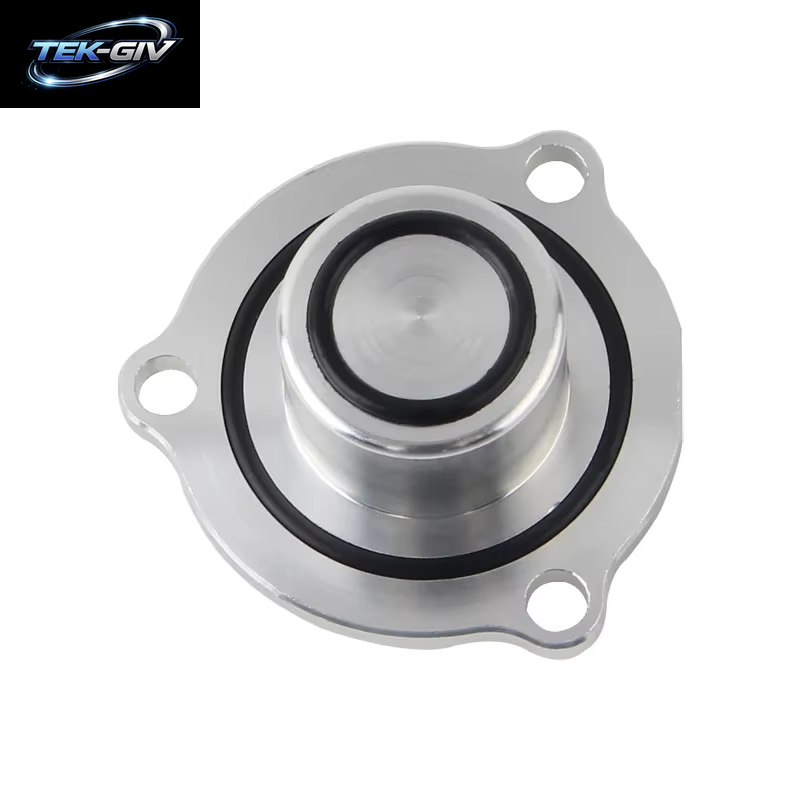 Auto-Performance-Teile Turbo-Blindplatte Für Vauxhall Für Opel Astra Corsa Z20Let VXR Dump Valve 1201