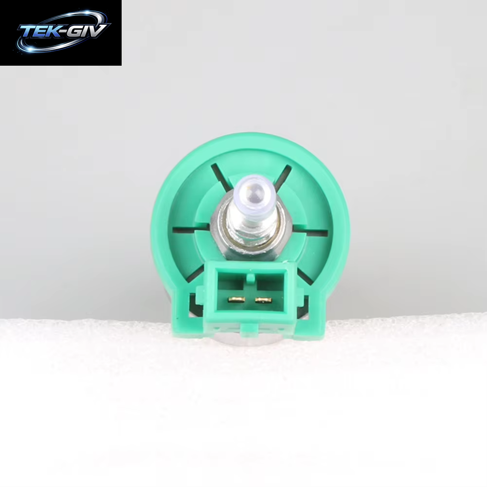 12V 22ML Auto Upgrade Ultra-Low Noise Heizung Kraftstoff Pumpe 1KW-5KW Für Eberspacher Universal Auto Luft Diesel Parkplatz Öl Pumpe