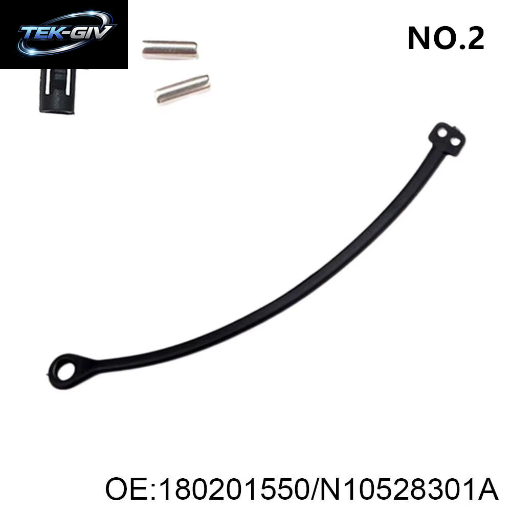 1PCS Öl Tankdeckel Tank Abdeckung Linie Kappe Linie Benzin Für VW Golf Jetta Passat Für Audi A4 A6 A8 Für Skoda Innere Größe 63Mm