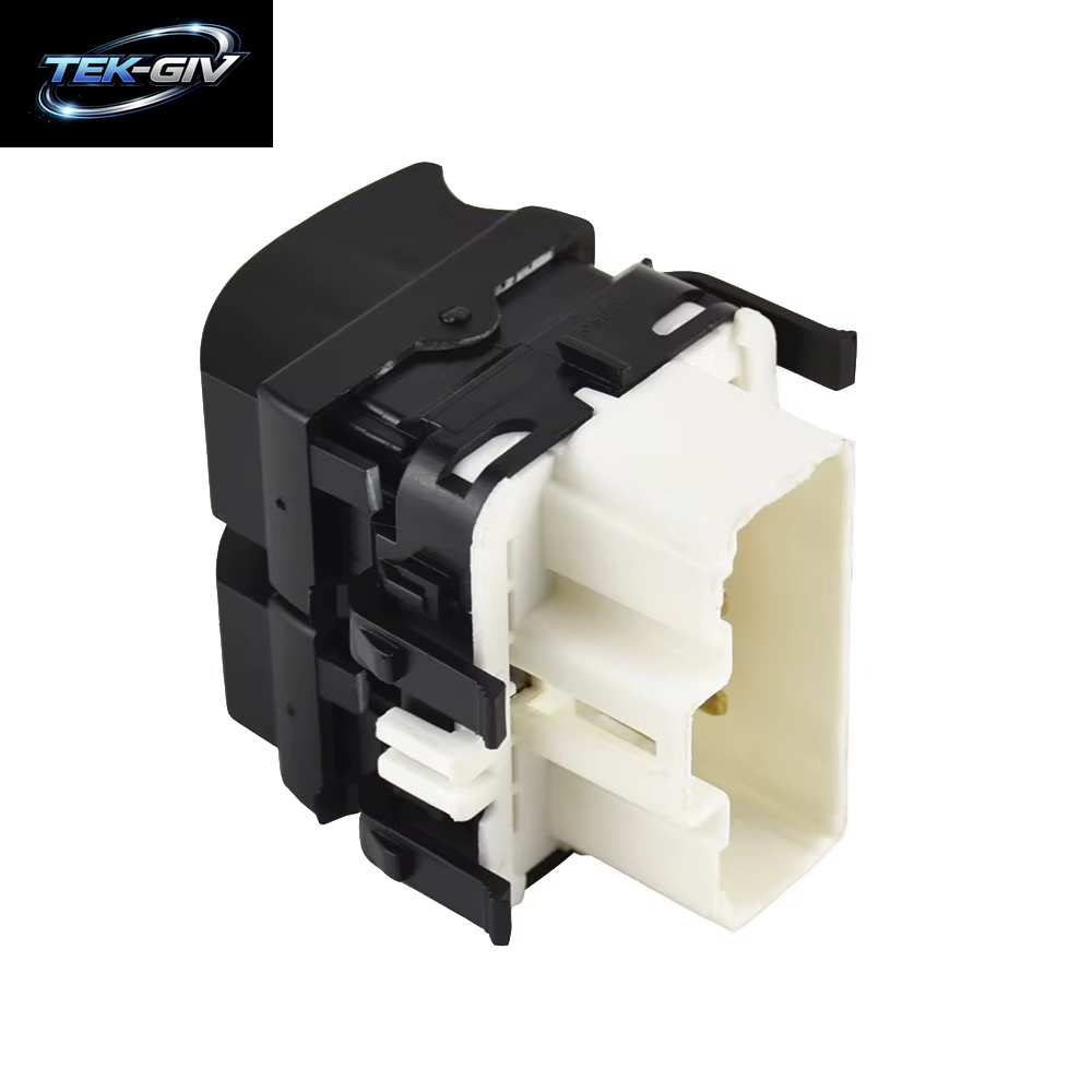 Knopf Für Elektrische Fensterheber Des Haupts 8200214943 8200 214 943 Für Renault Clio III Modus Twingo II 2005 2006 2007-2018 Auto Styling