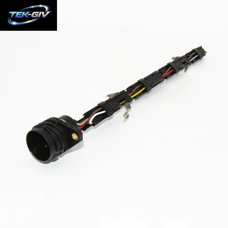Für Für 1,9 TDI / PD Motor Injektor Kabelbaum 038971600
