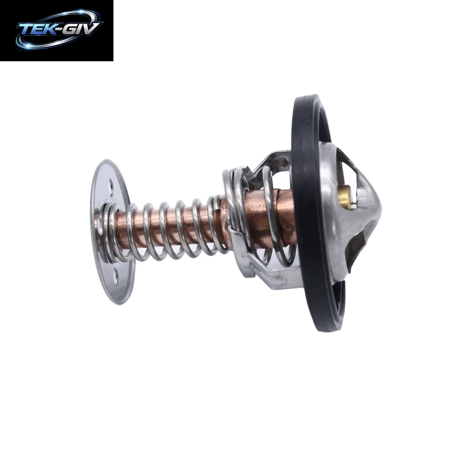 Ersatz Für Chevrolet C6 Corvette Ls2 Ls3 Ls7 Grad Thermostat