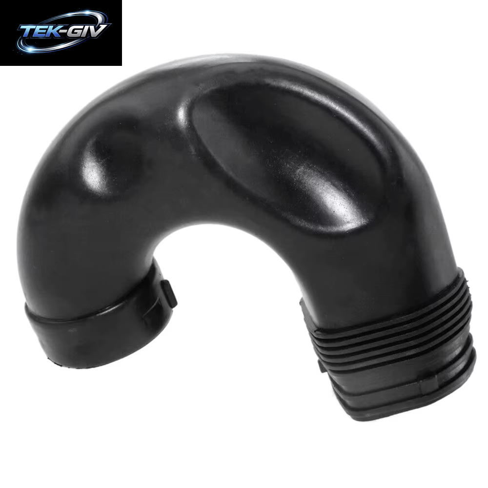 Balg Baugruppe Luft Ansaug Leitung Verteiler Satz 1 Kd129618B 3 C0805971A 1 K0805962E 1 K0805965J Für Vw Cc Tiguan Sharan Passat