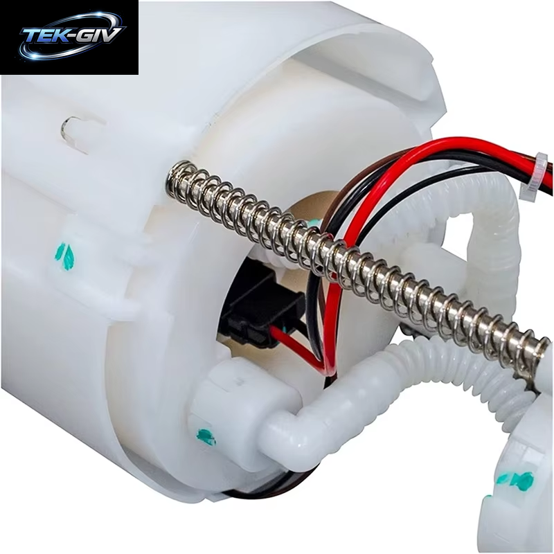 Baugruppe Kraftstoff Pumpen Modul 31110-B4000 Passend Für Hyundai Grand I10 31110 B4000