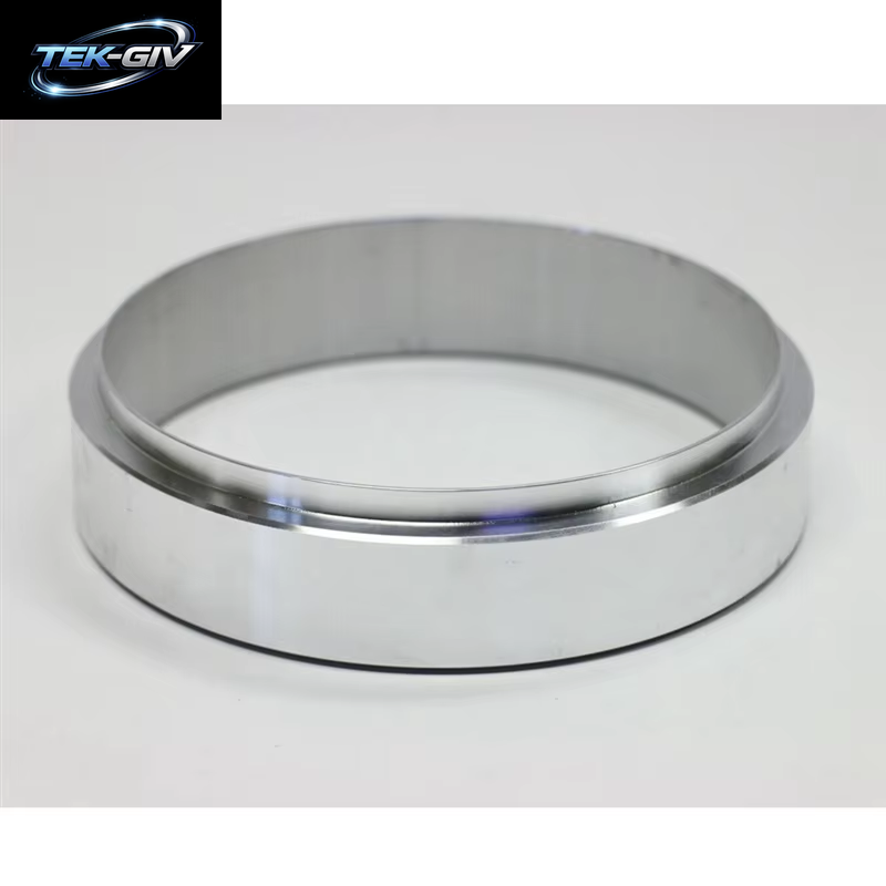 1 Zoll Aluminium Luftfilter Abstand Halter Für Edel Brock Holley Riser Sbc Bbc Ford