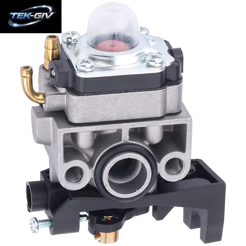 Vergaser Kit Für Honda Gx25 Gx25N Gx25Nt Gx35 Fg110 Fg110K1 Hht35 Hht25S 4-Takt Motor Ersatz 16100-Z0H-825