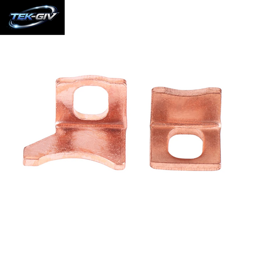 Magnetventil-Umbaus Atz Magnet Reparatur Satz Starter Magnet Reparatur-Umbaus Atz Für Subaru-Startermagnet-Umbaus Atz