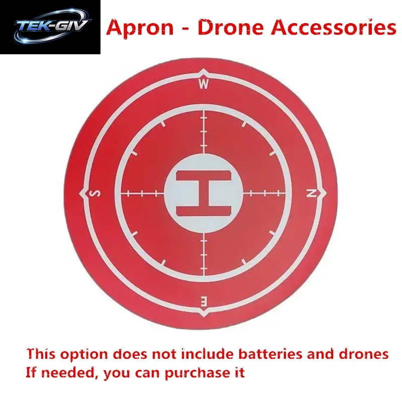 V2 Neue Mini-Drohne Professionelle Hd-Kamera 5G WLAN FPV Luftdruck-Höhenhaltung Faltbarer Quadcopter Rc-Drohne Spielzeug UAV 2026