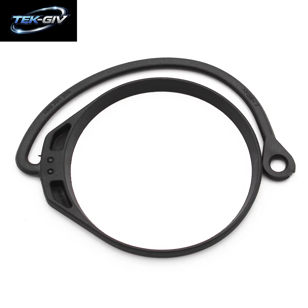 Auto Tankdeckel Sling Gas Abdeckung Seil Für Audi A3 A4 B8 B9 B5 B6 A5 A6 C5 C6 C7 C8 A1 8T3 F53 8F7 F57 8TA F5A