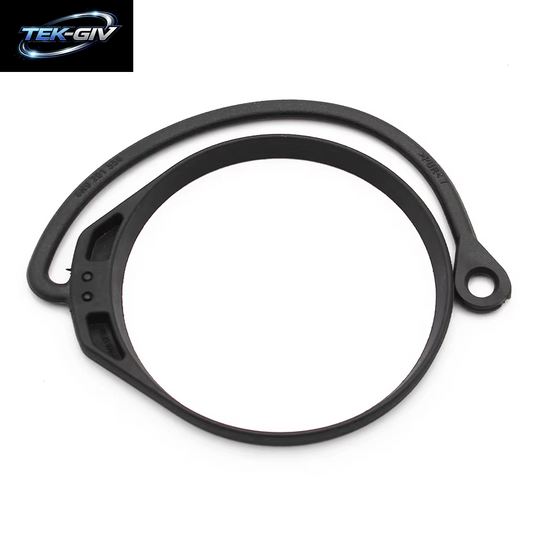 Auto Tankdeckel Sling Gas Abdeckung Seil Für Audi A3 A4 B8 B9 B5 B6 A5 A6 C5 C6 C7 C8 A1 8T3 F53 8F7 F57 8TA F5A