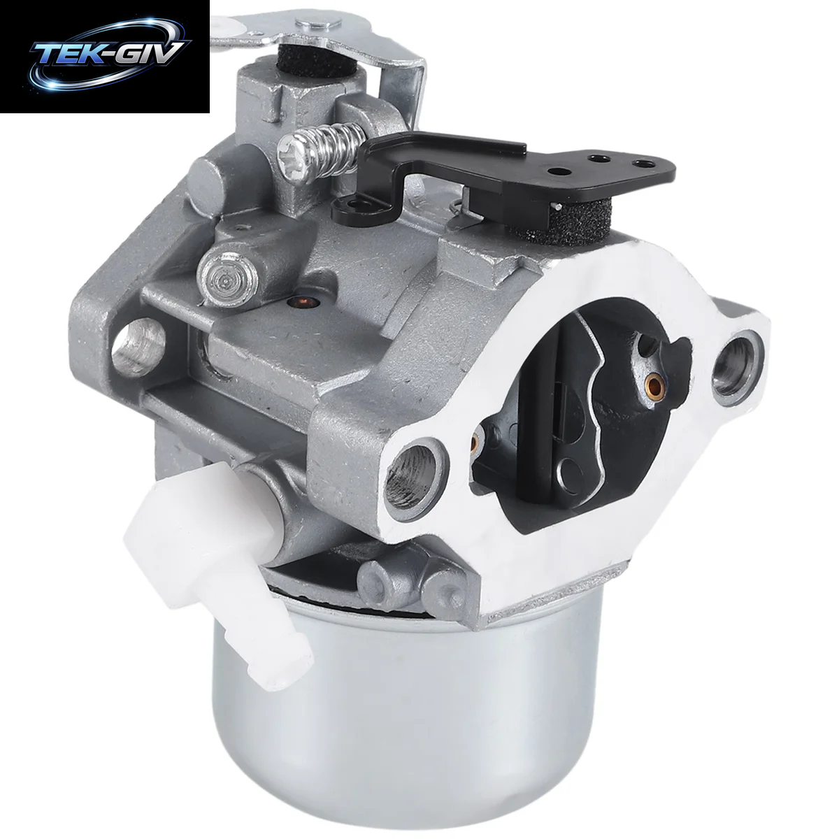 Für Briggs & Stratton Vergaser Vergaser 28 M707 28 R707 28 T707 28 V707 694941 699831 Motor Rasenmäher Teile
