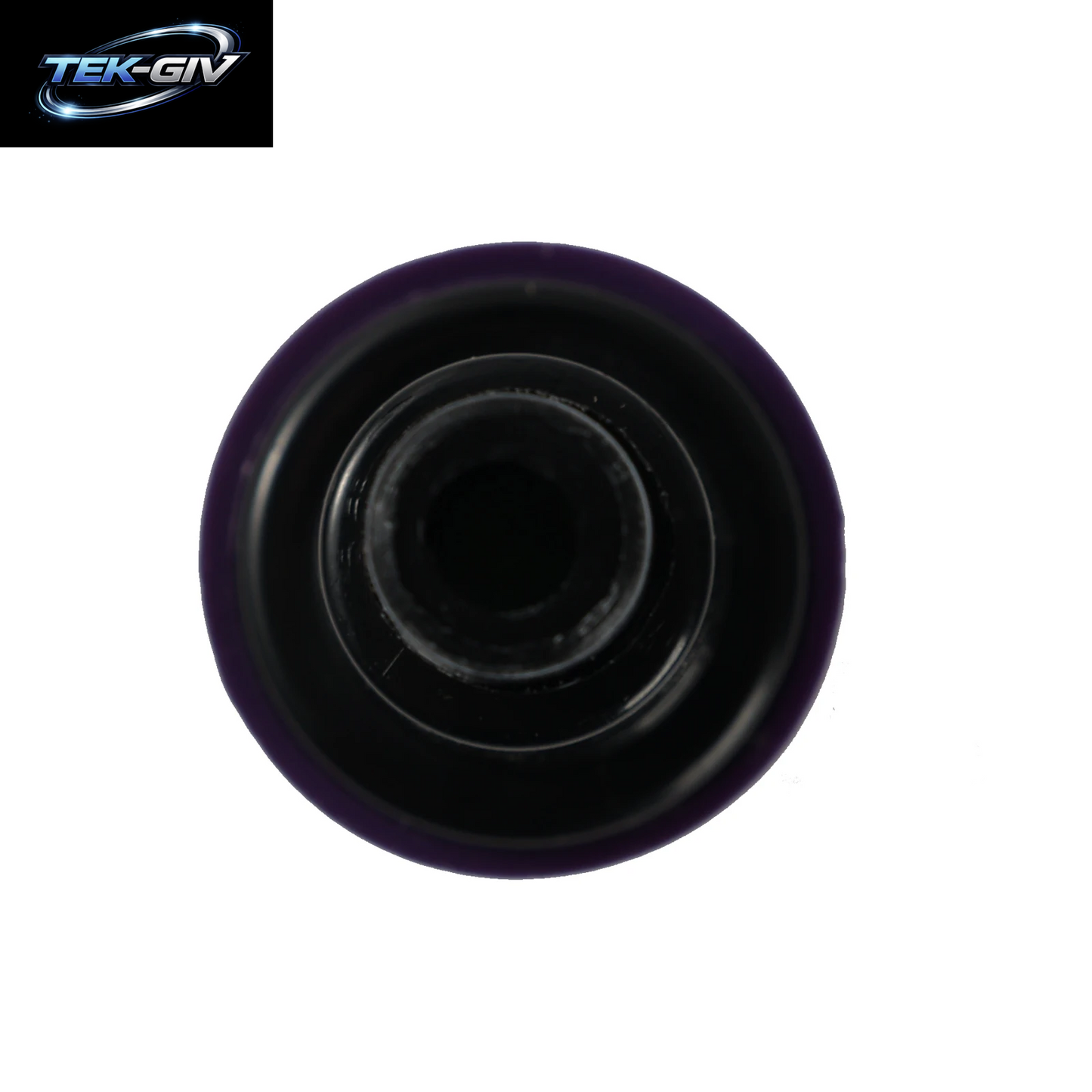 1 Stücke PCV Ventil 94580183 Für Chevrolet Matiz Spapk Für Suzuki Swift + Für 18118A78B01000 Auto Teile Abgas Recirculation Ventil