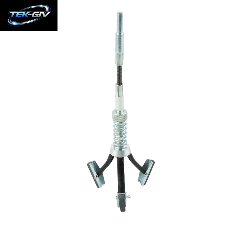 Drei-Backen-Zylinder, Schleifer, Innendurchmesser, Stahl, Auto, Motor, Bremszylinder, Bohrung, Honen, Werkzeug, Flexible Welle, Honen, 18–63 Mm