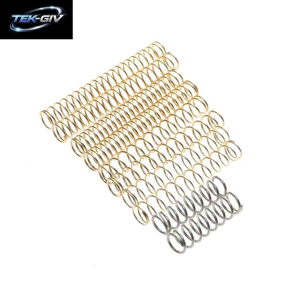 Vergaser Kalibrierung Tuning Kit Für Edelbrock CFM 1400 1404 1405 1406 1407 1408 1409 1411 WPA 1487 Carter AFB Vergaser Jets