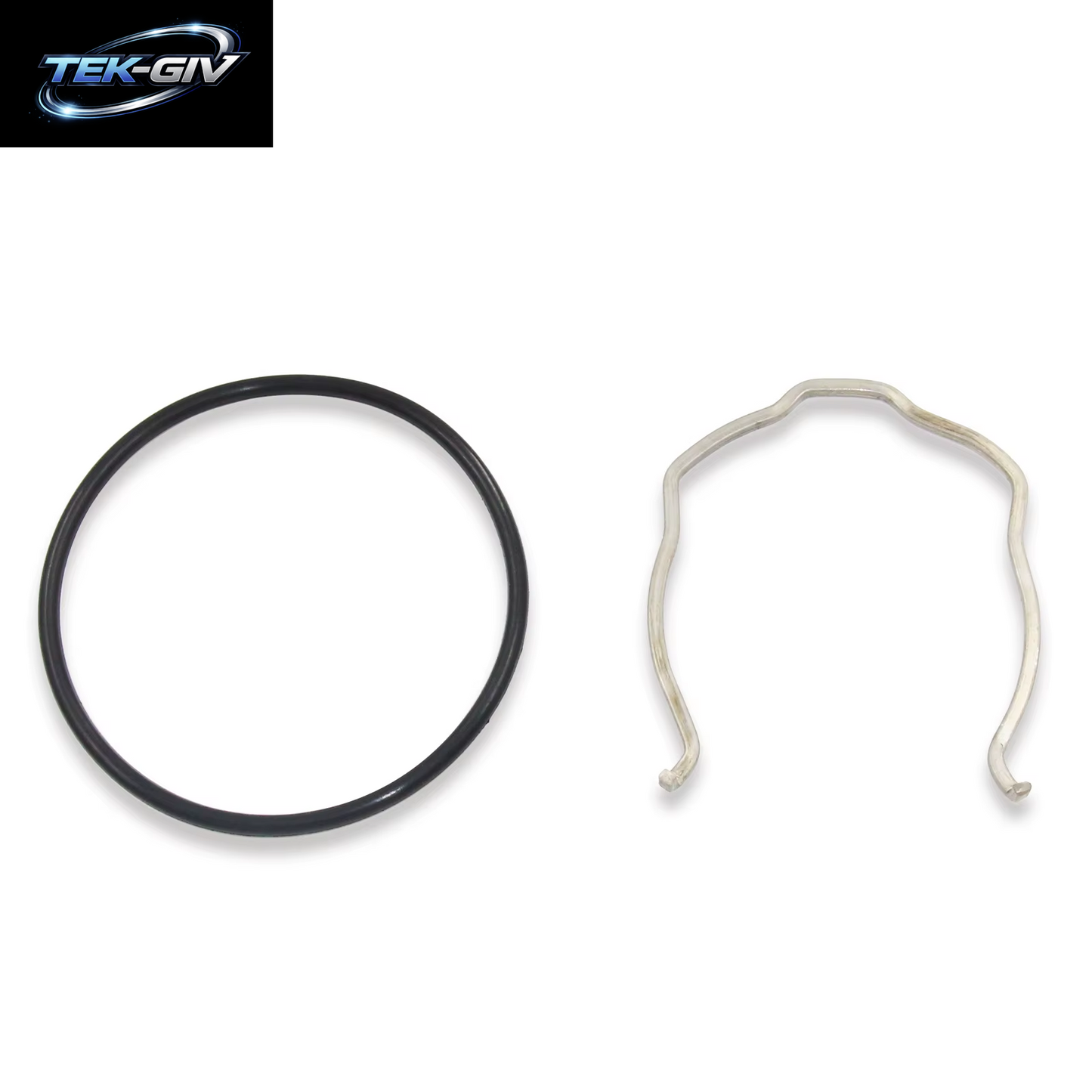 Artudatech Ladele Itung C Clip Für BMW N54 N55 335I 535I 535Xi 335Xi 335Is 135 Autozubehör