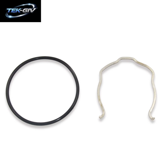 Artudatech Ladele Itung C Clip Für BMW N54 N55 335I 535I 535Xi 335Xi 335Is 135 Autozubehör