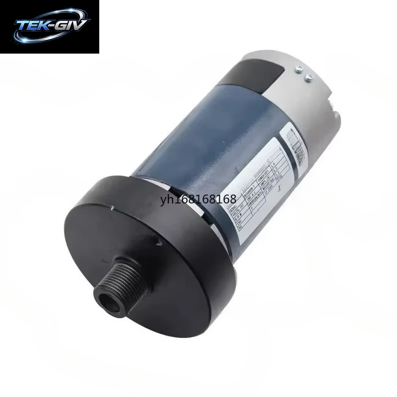 Geeignet Für 180V 3H P Laufbandmotor DC Permanentmagnet Universalmotor
