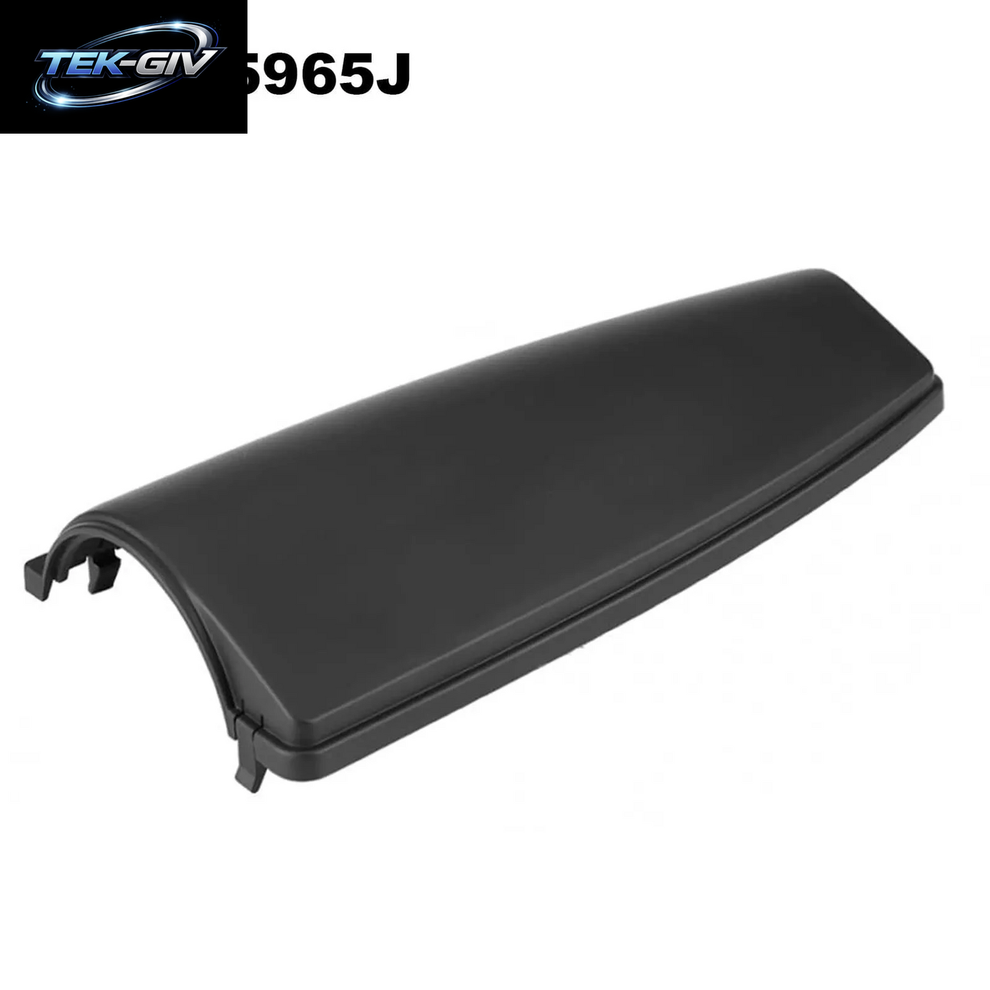 Deckel Des Luft Ansaug Kanals Für Audi A3 TT VW Jetta Golf Caddy Skoda 1 K0805965J9B9