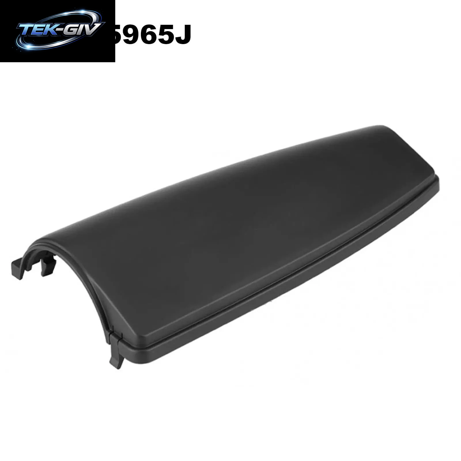 Deckel Des Luft Ansaug Kanals Für Audi A3 TT VW Jetta Golf Caddy Skoda 1 K0805965J9B9