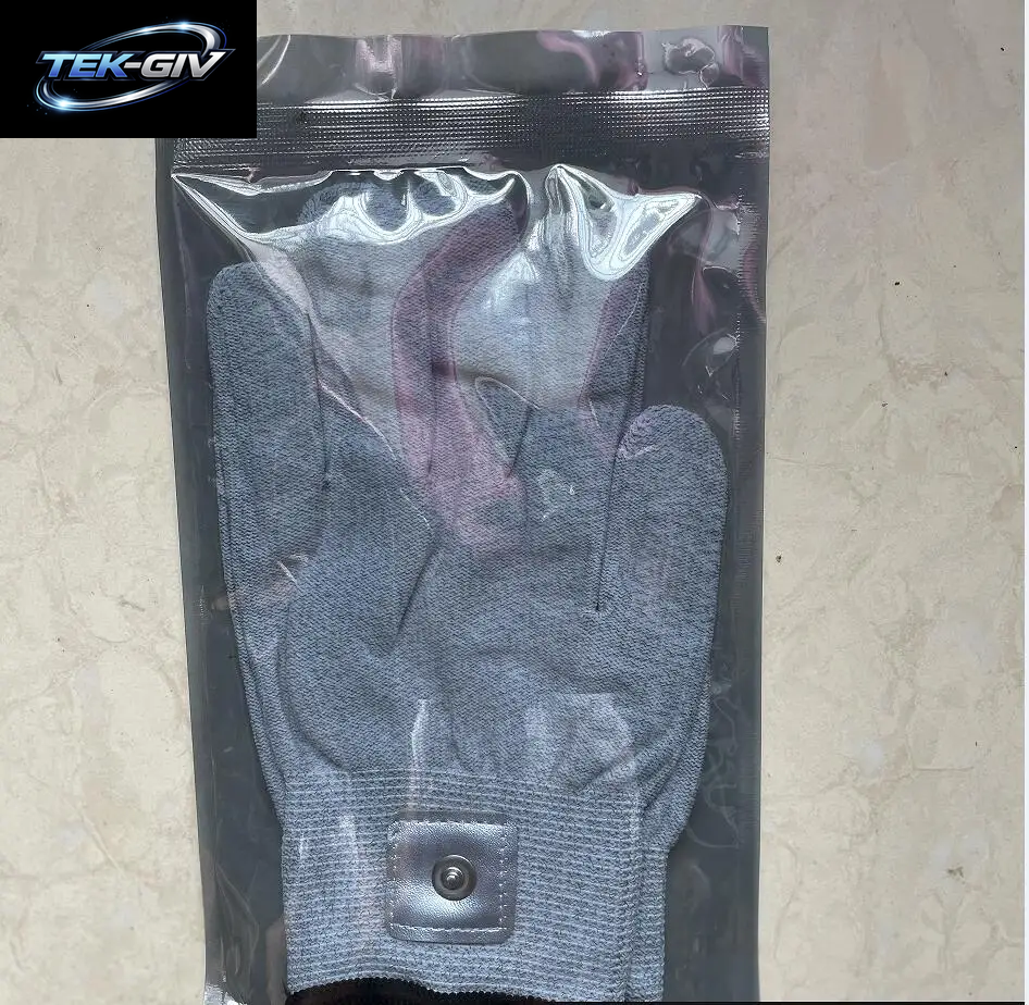 2 HEALY KOMPATIBELES OHRCLIP-KABEL, KLEBER ELEKTRODEN, ANSCHLUSSKABEL, KORDEL-ARMBÄNDER, ARMBÄNDER, SOCKEN, Kniepolster, ZUBEHÖR