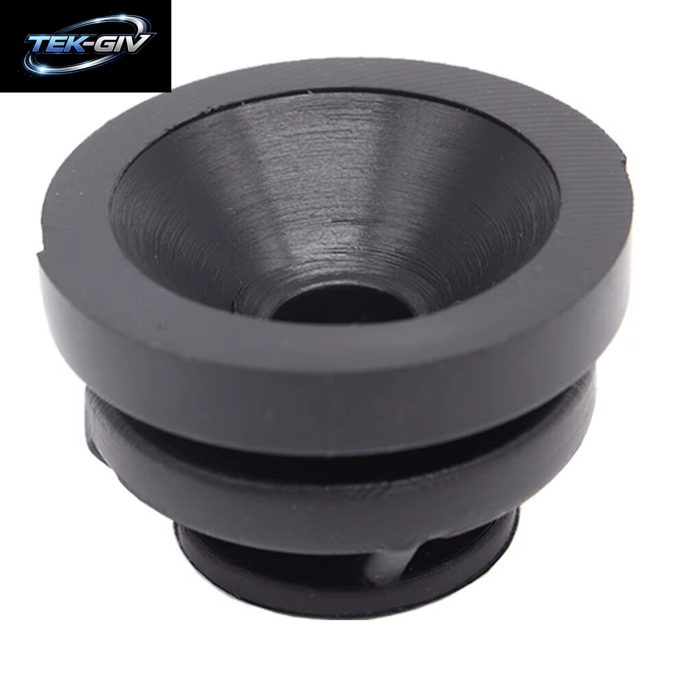 4 Stücke Motor Halterung Bush Puffer Kissen Abdeckung Auto Motor Gummi Halterungen Ersatz P301-10-238 Für Mazda 2 3 6 CX-3 CX-5
