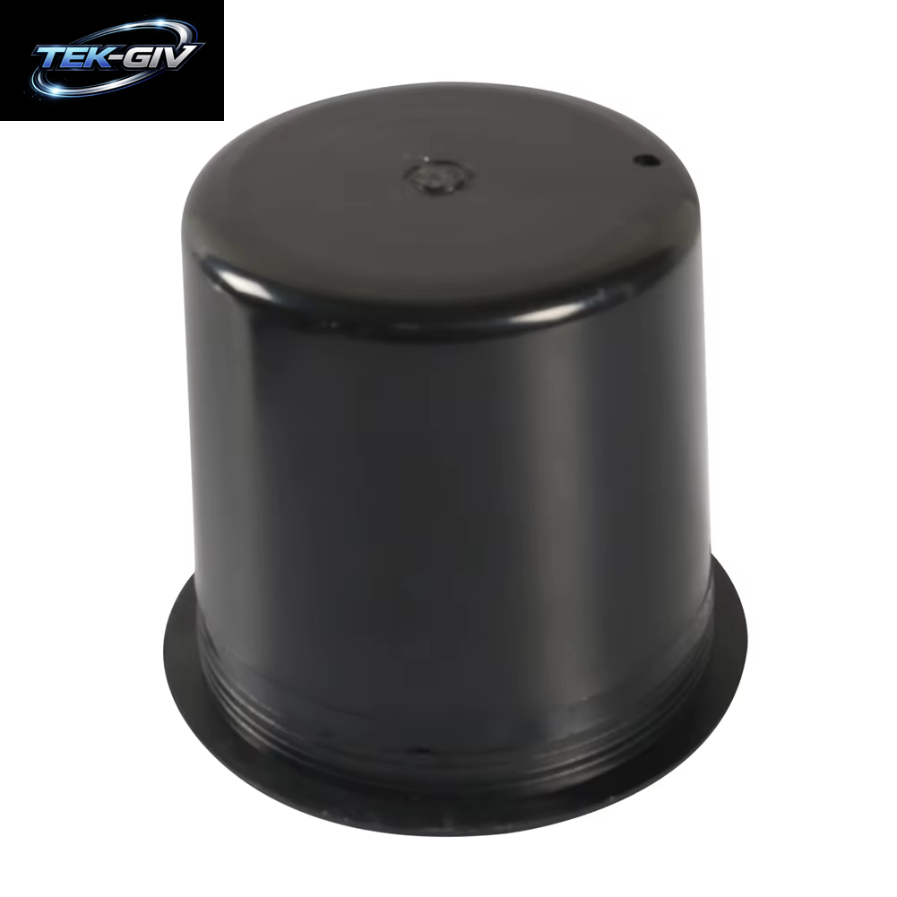 Caravan Auto Tasse Einsatz Halter Boot Fahrzeug Tisch Stuhl Lagerung Wasser Trinken Organizer Automobil Flasche Ständer Zubehör