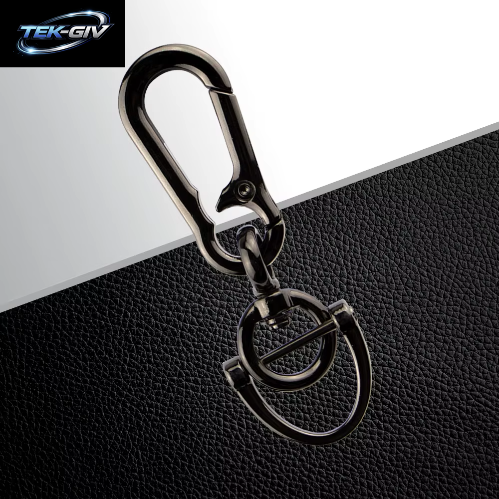 Shell Fob Für Renault Captur Megane Talisman Espace Clio Zoe Koleos Scenic 4 Arkana Dacia Sandero Karte TPU Auto Schlüssel Abdeckung Fall