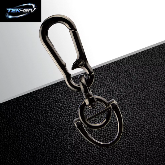Shell Fob Für Renault Captur Megane Talisman Espace Clio Zoe Koleos Scenic 4 Arkana Dacia Sandero Karte TPU Auto Schlüssel Abdeckung Fall