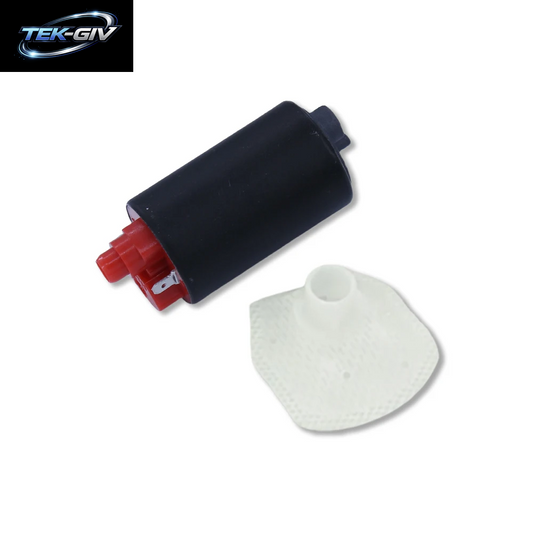 Für Mitsubishi Kraftstoffpumpenversorgung Für Kawasaki Suzuki Modell UCT35 15100-1100 15100-47H20 UC-T35