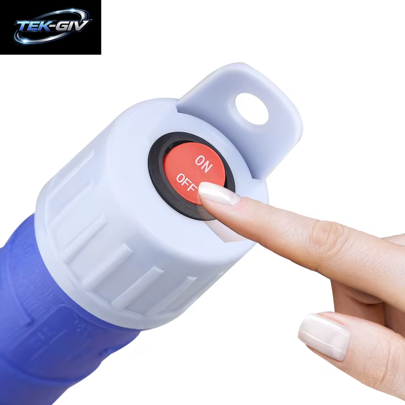 Flüssigkeit Öl Transfer Pumpe Wasser Pumpe Angetrieben Elektrische Outdoor Auto Fahrzeug Kraftstoff Gas Transfer Saug Pumpen Flüssigkeit Transfer Öl