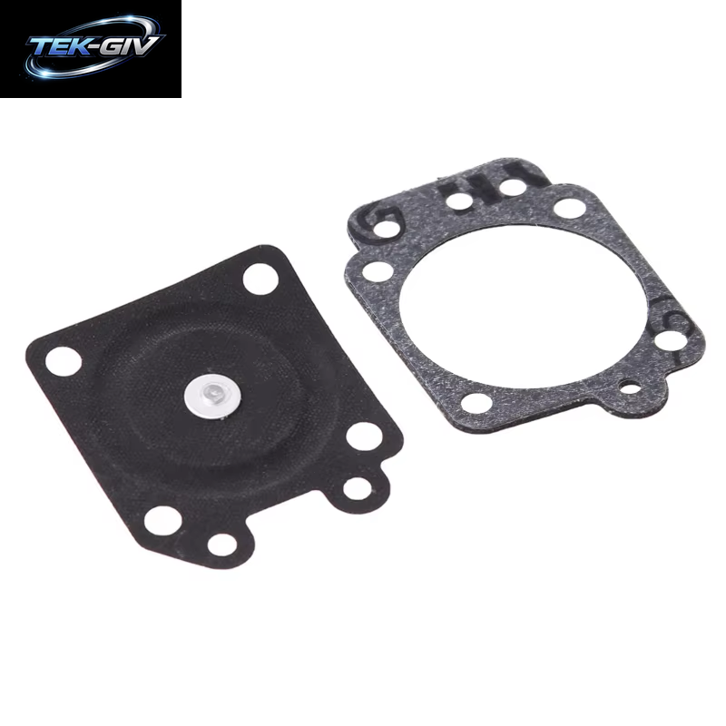 Freis Ch Neider Grass Ch Neider Vergaser Vergaser Reparatur Umbau Dichtung Ssatz & Grundierung Birne Für Walbro 40-5/44F-5 34F