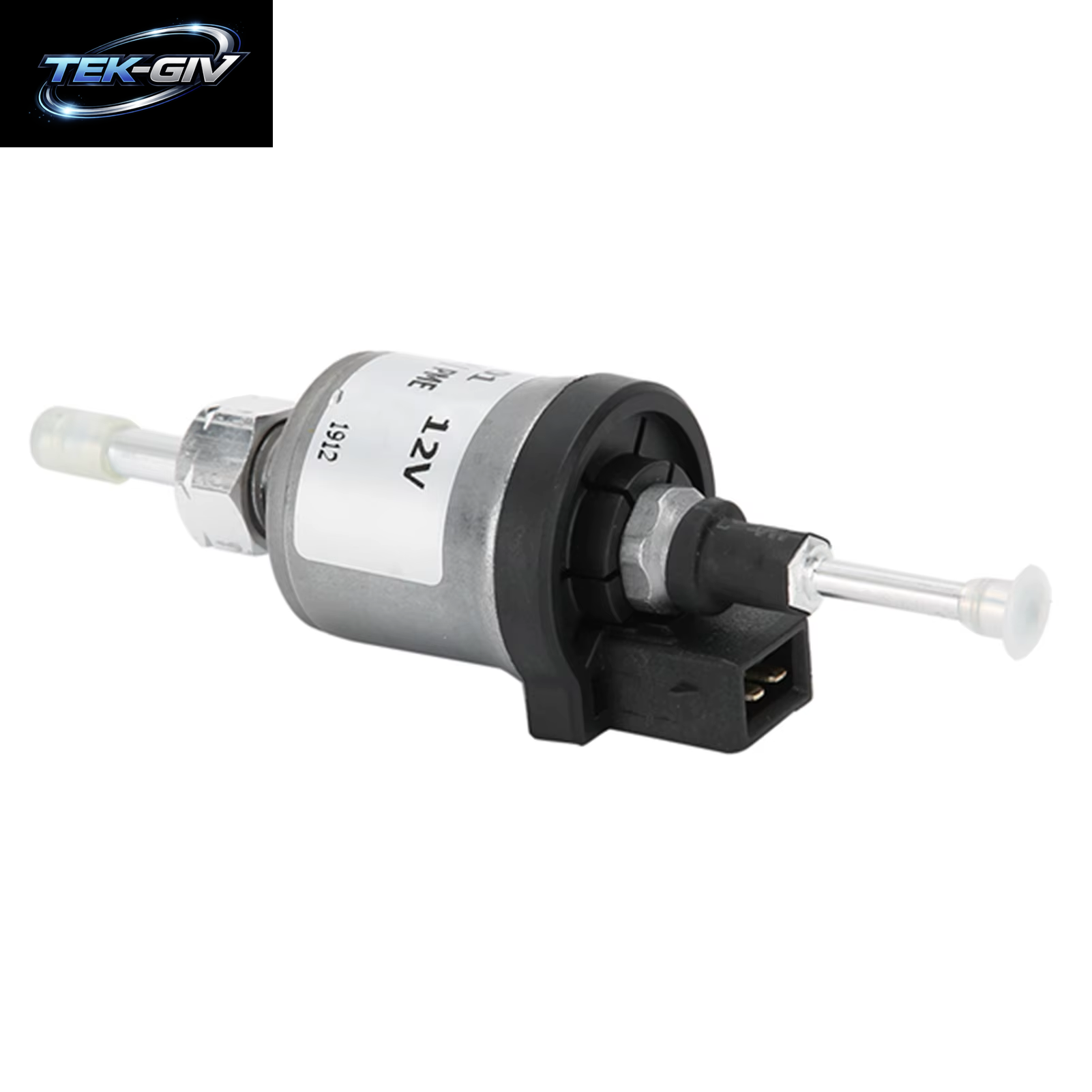 Kraftstoffdosierpumpe, Dieselheizung, Passend Für Eberspacher Airtronic D2/D4 12 V 22451901